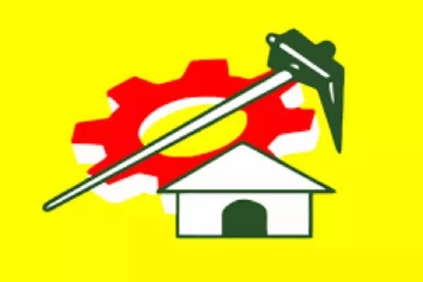 TDP 2024 MLA Contestants – FIRST LIST