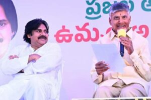 TDP-Jana Sena tie-up only for future of 5 cr people, says Naidu