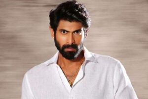 Did Rana accept Jai Hanuman?
