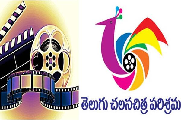 Summer 2024: Two biggest challenges for Tollywood