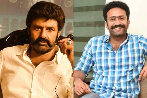 NBK109: Critically Acclaimed actors on Board