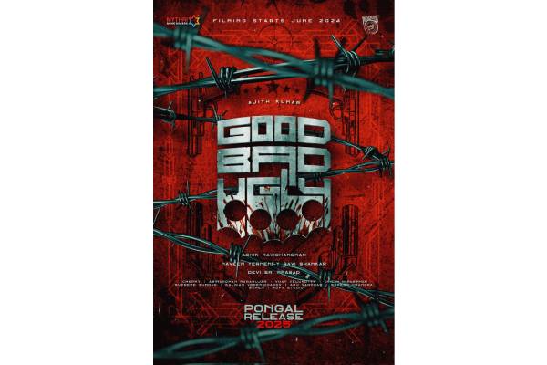 GoodBadUgly
