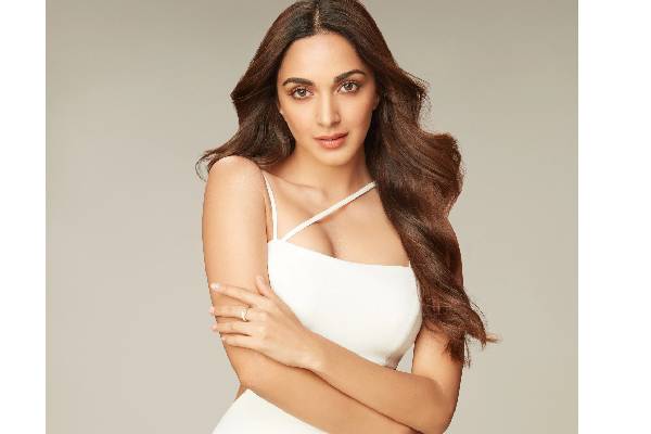 Kiara Advani’s shocking paycheque for Don 3