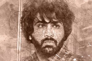 Sharwanand’s Nari Nari Naduma Murari