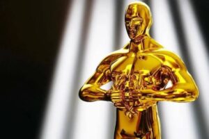 Big No for AI Actors and Writing at Oscars