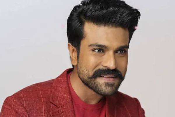 Three big Announcements from Ram Charan