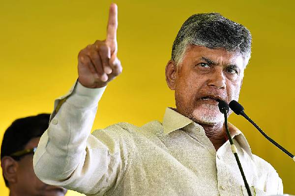 chandrababu naidu (15)
