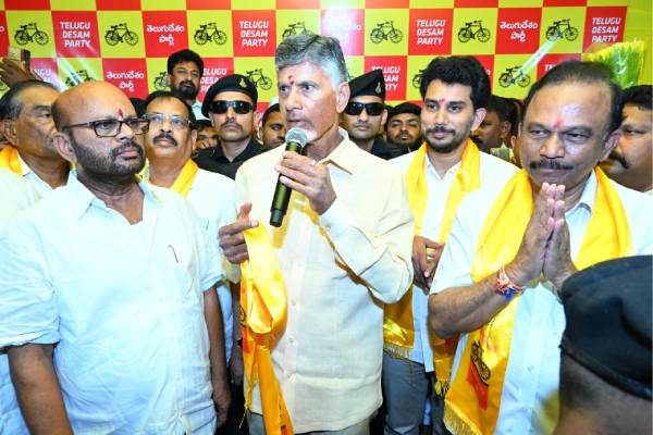chandrababu naidu (20)