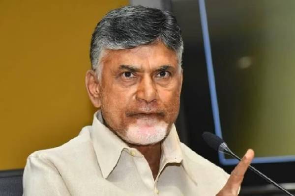 APCID files chargesheet on Naidu in assigned lands case