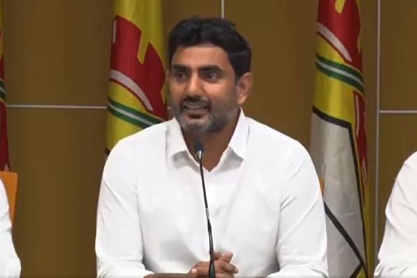 lokesh nara (7)