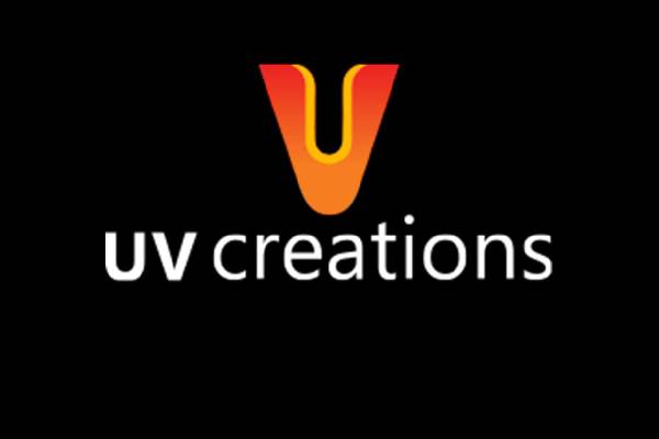 UV Creations: Back-to-back Hits, More Experiments