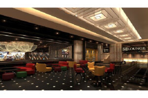 AMB Cinemas Bengaluru all set for Launch