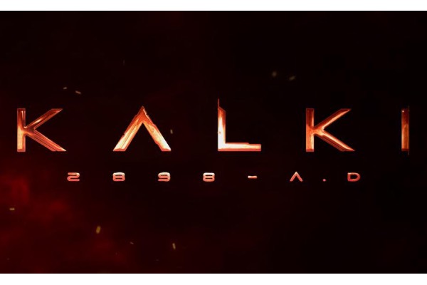 Kalki
