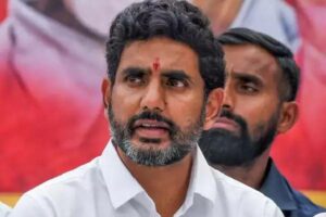 TDP demands immediate replacement of DGP, Intelligence chief