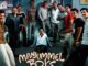 Manjummel Boys Movie Review