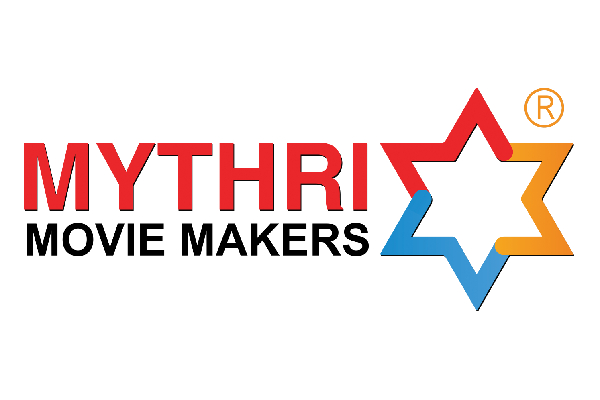 Mythri Movie Makers ready with Next Biggie