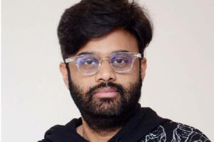 Why did Naga Vamsi acquire War 2 Rights?