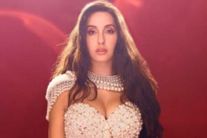 Nora Fatehi’s sensational statements going Viral