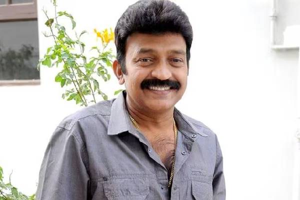 Exclusive: Amazon’s deal with Rajasekhar