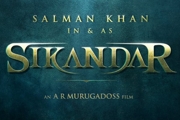 Sikandar