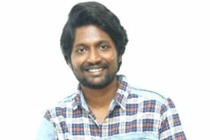 Suhas’ Market lands in Trouble