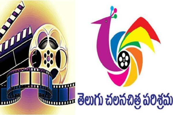 IPL and Political fever impacts Telugu Cinema