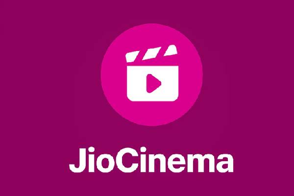 JioCinema launches the cheapest OTT Plan