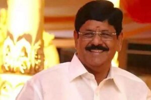 Officials supported ruling party only, says Anam