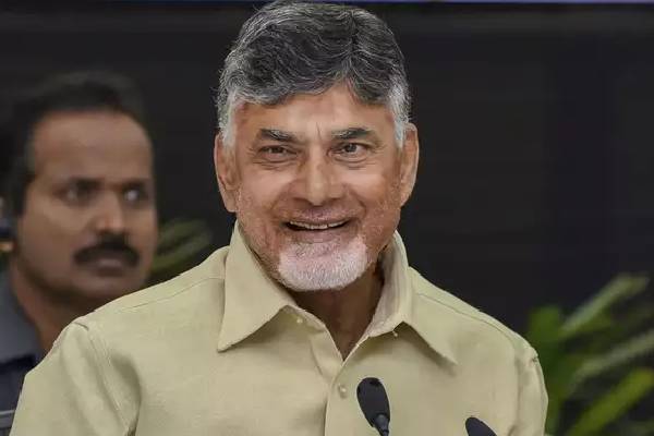 Chandrababu Naidu (4)