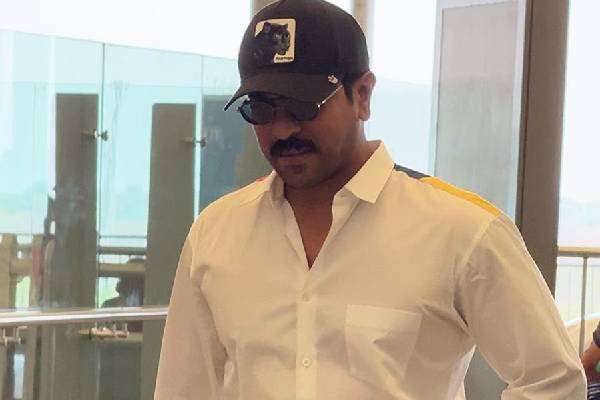 Ram Charan (2)
