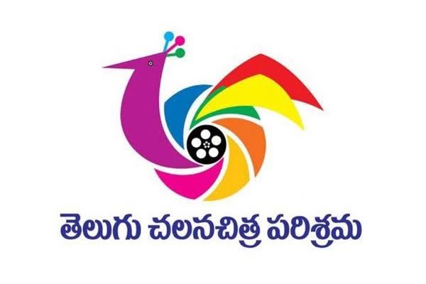 TFI 2