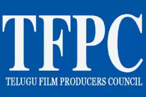 Will Tollywood Producers agree for Revanth Reddy’s Deal?