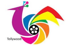 yashoda movie review telugu 123