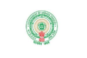 AP Government Extends Transfer Deadline for State Employees