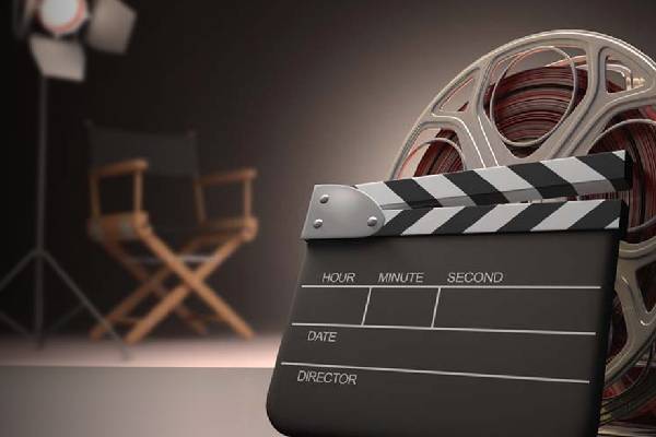 film production
