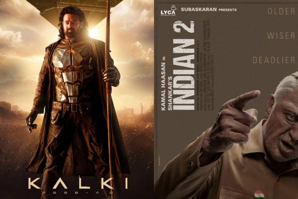 kalki and indian2