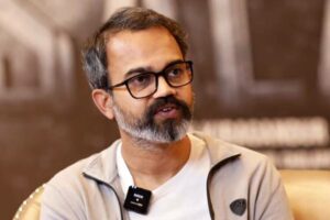 Why is Dragon Crucial for Prashanth Neel?