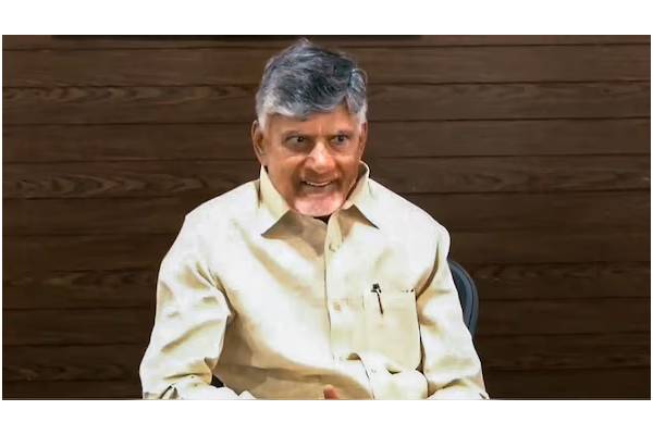 CBN