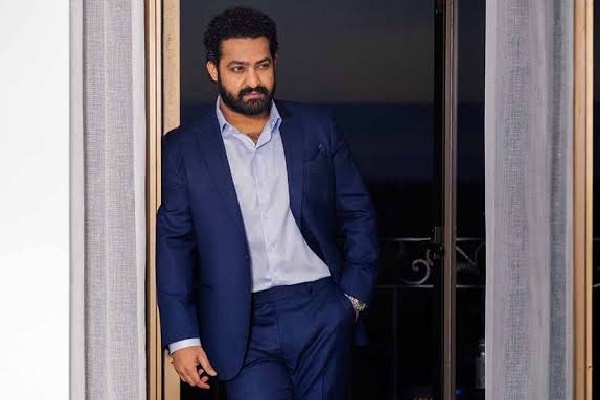 NTR 2