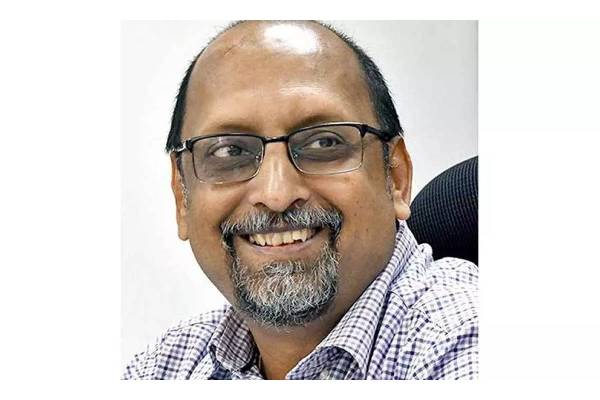 Neerabh