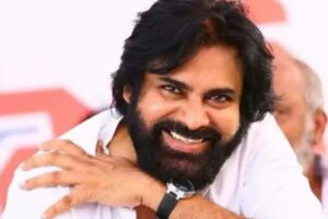 Tollywood congratulates Pawan Kalyan