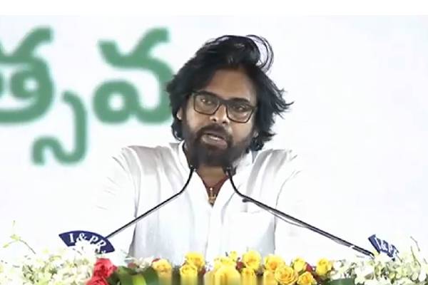 Pawan Kalyan (17)