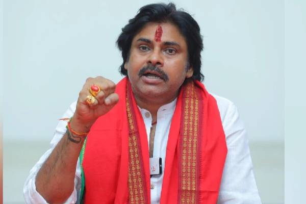 Tollywood Producers to meet Pawan Kalyan Tollywood Producers to meet Pawan Kalyan