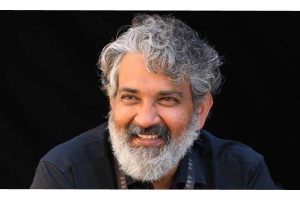 Rajamouli’s Biggest Challenge for Varanasi