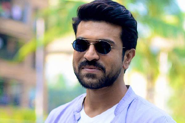 Ram Charan