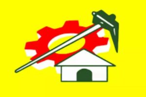 Is the TDP’s New Slogan “Worker is Leader” working?