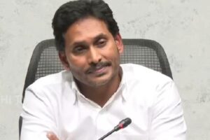 Analyzing YSRCP’s Drastic Decline in the 2024 Elections