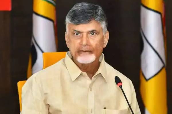chandrababu naidu (36)