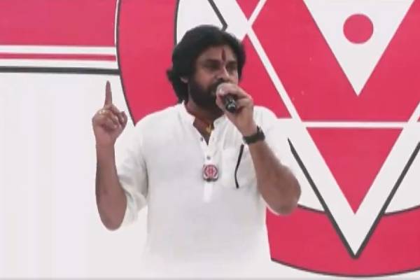 pawan kalyan (15)