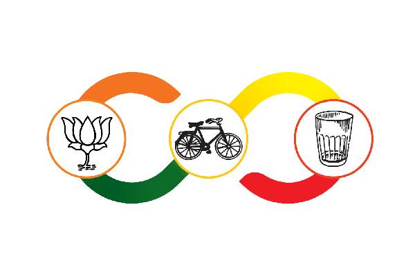 tdp alliance